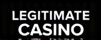 legitimate casino