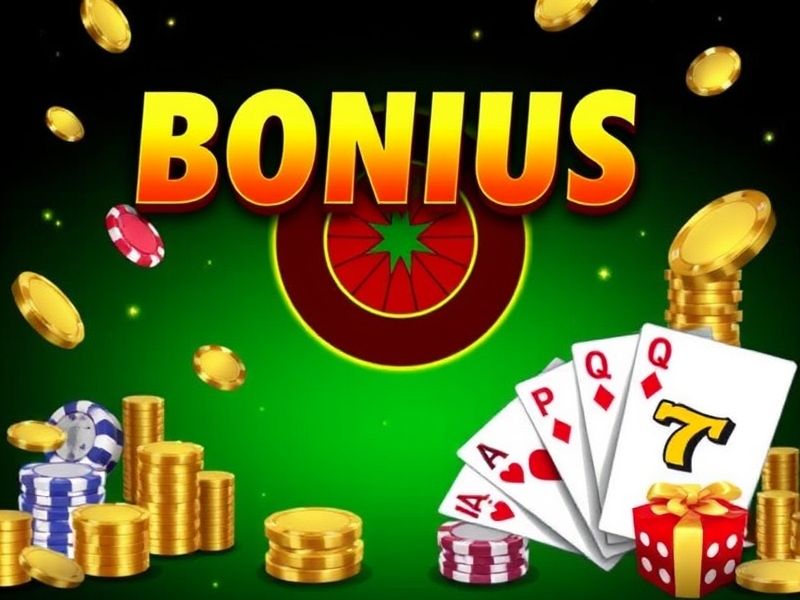 Discover the top legitimate casinos for real money gaming. Find trusted online casino guides, licensing info, and expert reviews to ensure secure and fair play.